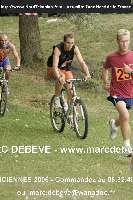 9007 photo